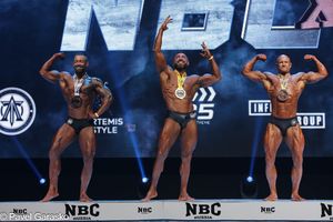 Фотограф Павел Гарасько (19.05.2024)